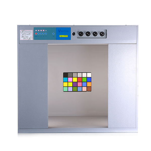 1766024911877972.jpg VC(3)-2.jpg