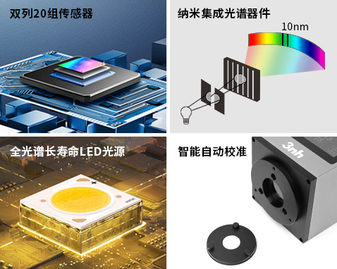 1768461090900548.jpg 12.jpg