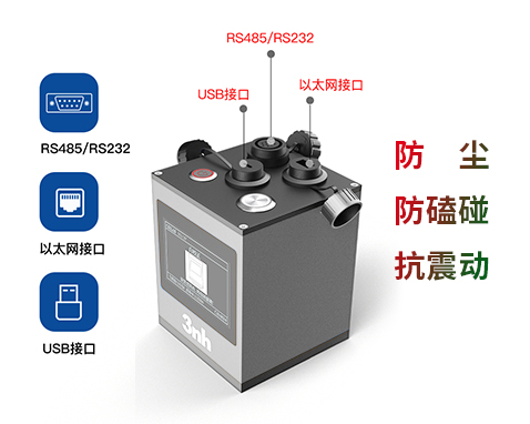 1768461097562354.jpg 13.jpg