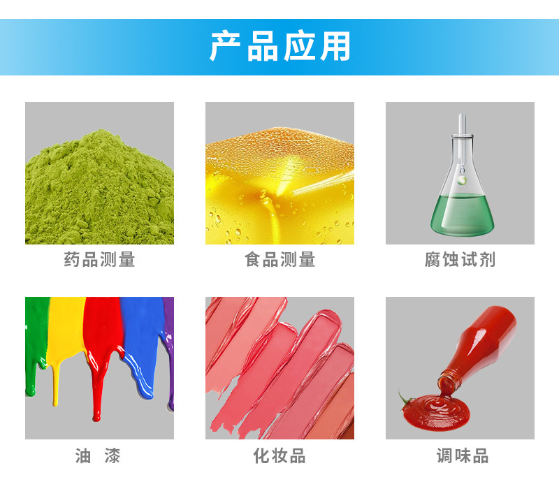 1768461110453857.jpg 15.jpg