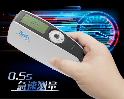 1768461241959955.jpg 11.jpg