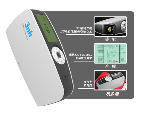 1768461248817135.jpg 12.jpg