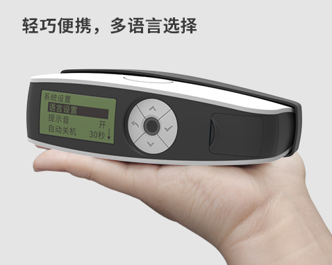 1768461255100178.jpg 13.jpg