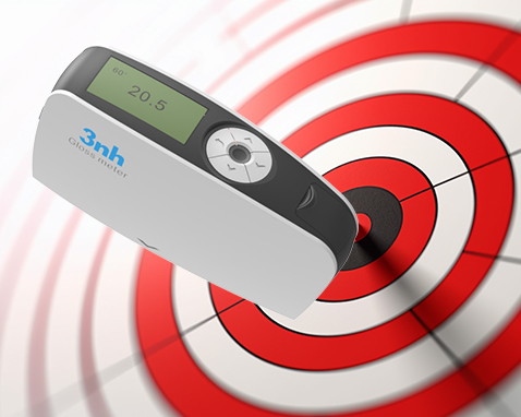 1768461261159895.jpg 14.jpg