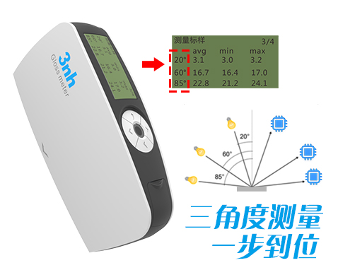 1768461292205219.jpg 11.jpg