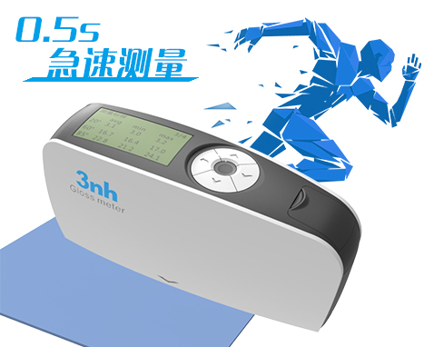 1768461299683273.jpg 12.jpg