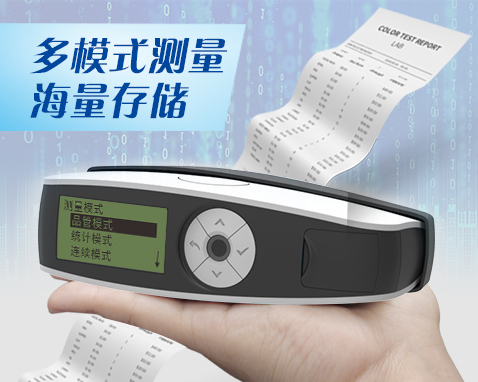 1768461305312320.jpg 13.jpg