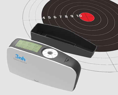 1768461312995768.jpg 14.jpg