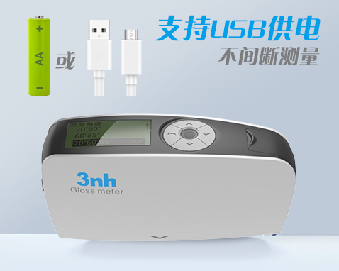 1768461319266892.jpg 15.jpg