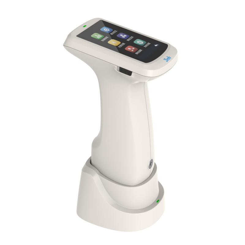 分光色差仪 KS-200 分光色差仪 KS-200