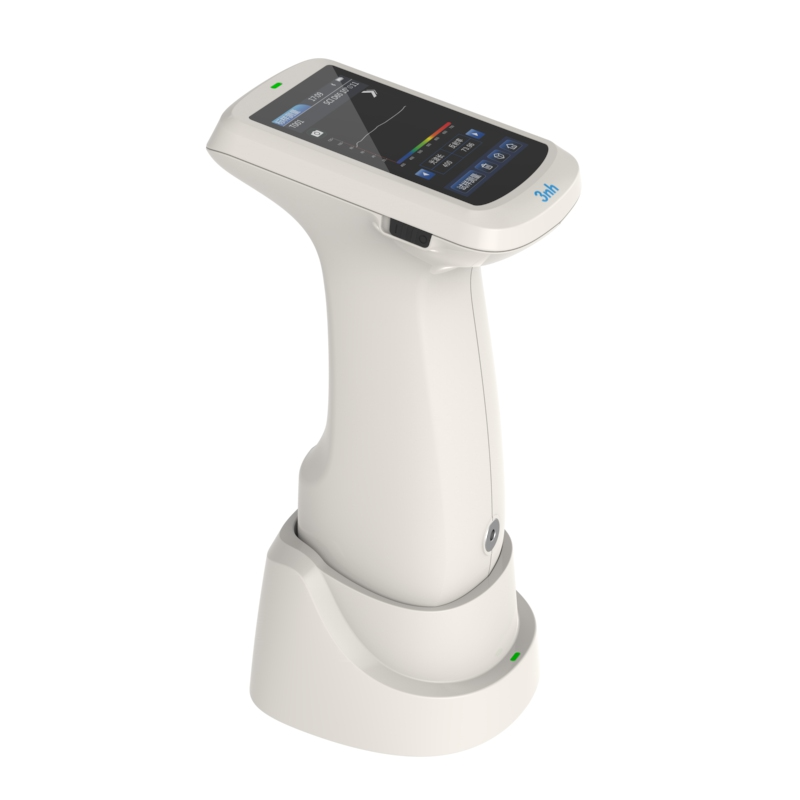 分光色差仪 KS-100 分光色差仪 KS-100