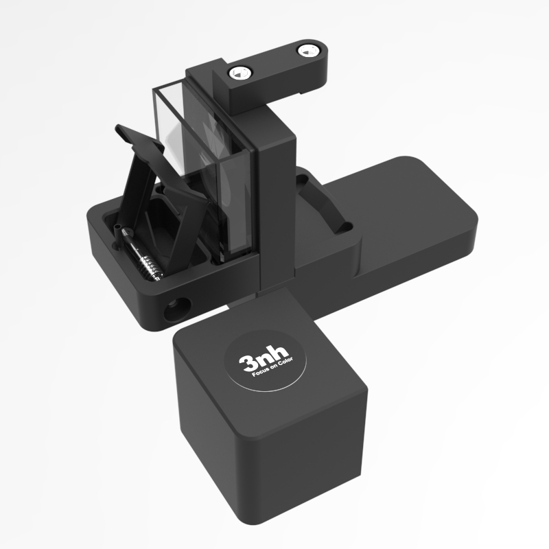 ST-700d Plus系列多功能测试组件