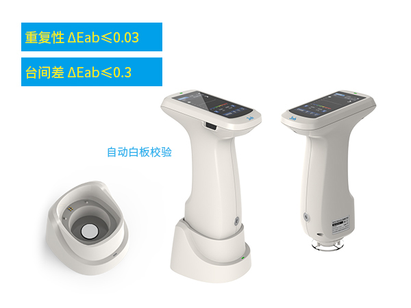 1764234875567321.jpg 二、测量稳定性高.jpg