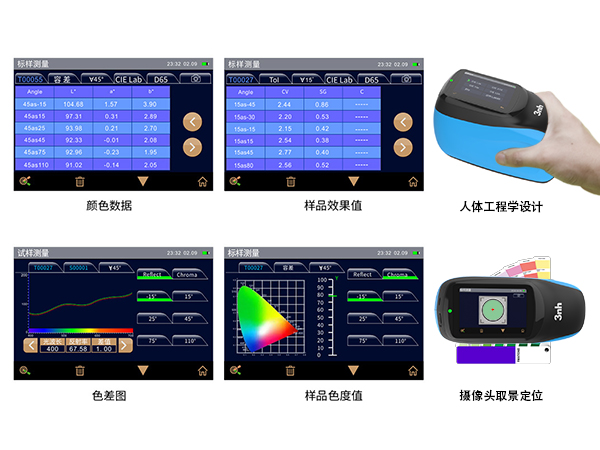 1765499692923419.jpg 6. 高效智能操作,提升工作效率.jpg