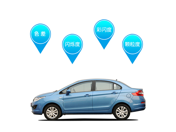 1765499654351894.jpg 2. 支持4种效果测量判别功能.jpg