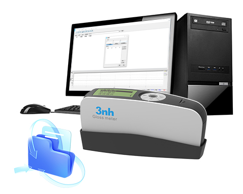 1768351138508252.jpg 12.jpg