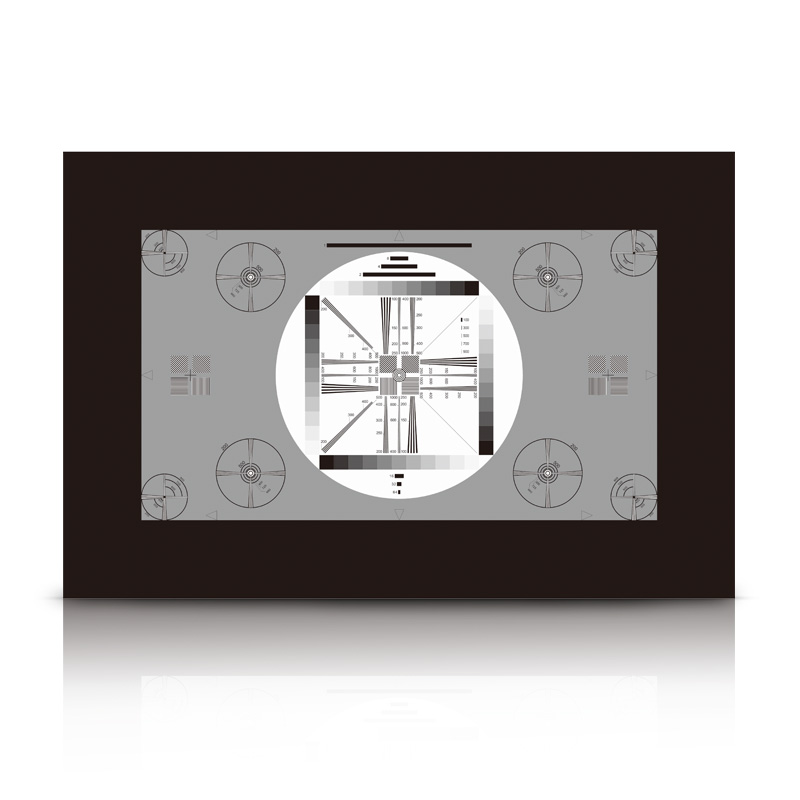  TE117_A_高清电视测试卡16：9