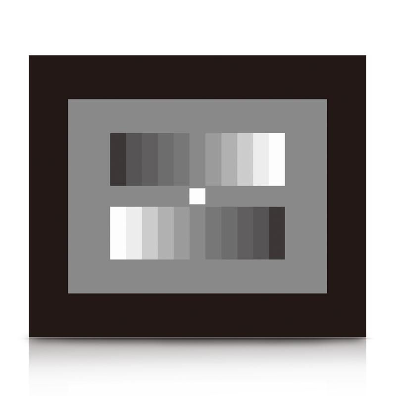 TE83_A280(11阶灰卡) TE83_A280(11阶灰卡)