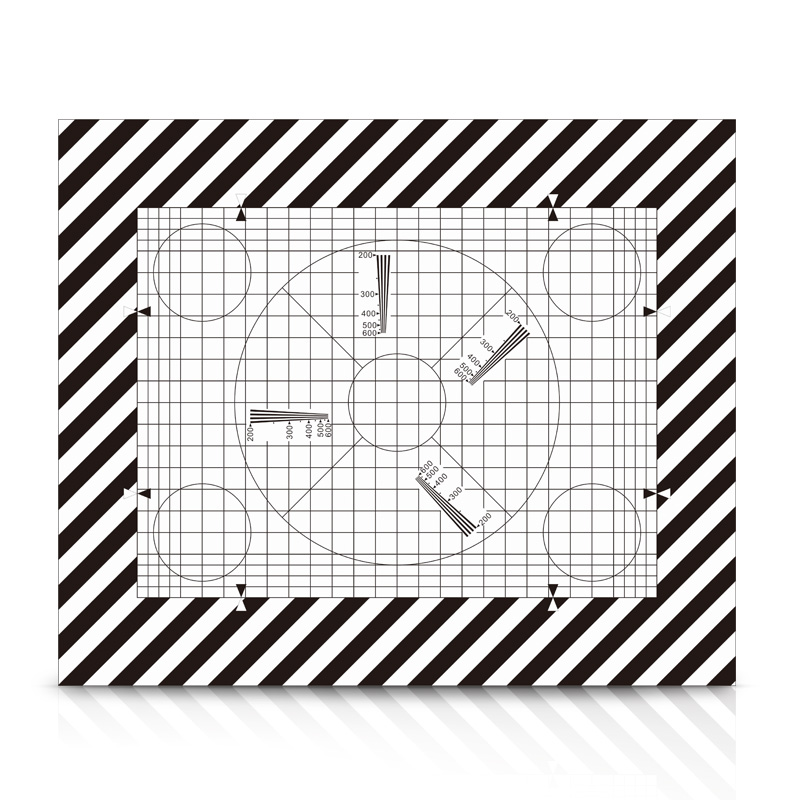 NJ-10-100A NJ-10-100A