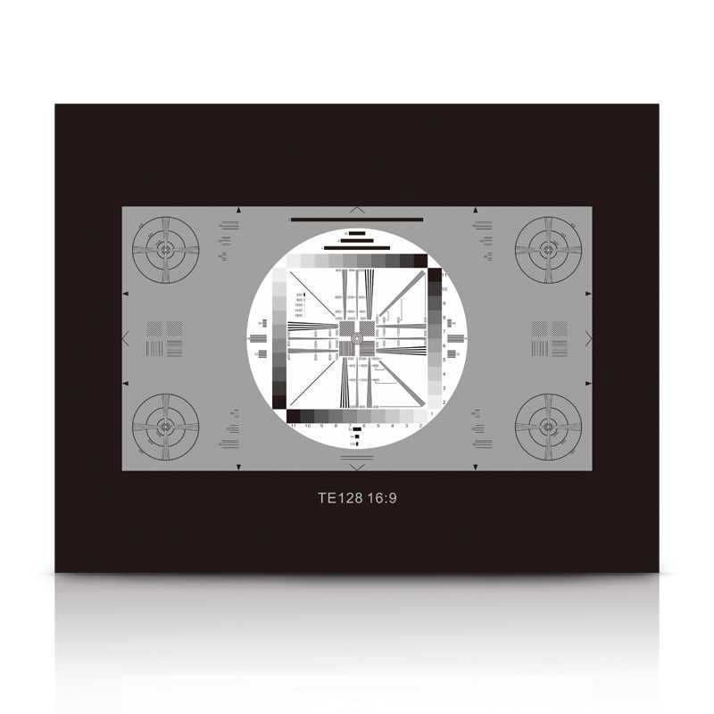 TE128_DITE HIGH RESOLUTION CHART 169