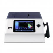 台式分光测色仪 YS6003